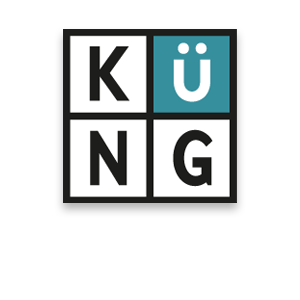 Küng Verlag